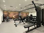 Holiday Inn Dresden - am Zwinger by IHG - GALLERY