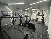 Holiday Inn Dresden - am Zwinger by IHG - GALLERY