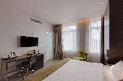 Holiday Inn Dresden - am Zwinger by IHG - GALLERY