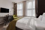 Holiday Inn Dresden - am Zwinger by IHG - GALLERY