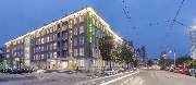 Holiday Inn Dresden - am Zwinger by IHG - GALLERY
