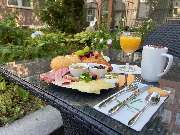 Holiday Inn Dresden - am Zwinger by IHG - GALLERY