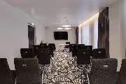 Holiday Inn Dresden - am Zwinger by IHG - GALLERY