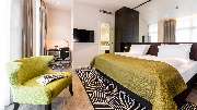 Holiday Inn Dresden - am Zwinger by IHG - GALLERY