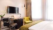 Holiday Inn Dresden - am Zwinger by IHG - GALLERY