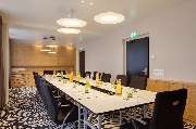 Holiday Inn Dresden - am Zwinger by IHG - GALLERY