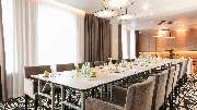 Holiday Inn Dresden - am Zwinger by IHG - GALLERY