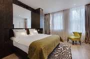 Holiday Inn Dresden - am Zwinger by IHG - GALLERY