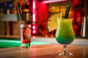 Holiday Inn Dusseldorf City Toulouser All. by IHG - GALLERY
