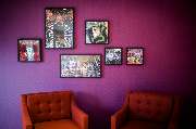 Holiday Inn Dusseldorf City Toulouser All. by IHG - GALLERY