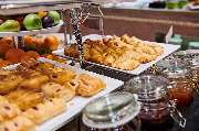 Holiday Inn Dusseldorf City Toulouser All. by IHG - GALLERY