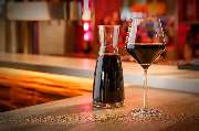 Holiday Inn Dusseldorf City Toulouser All. by IHG - GALLERY