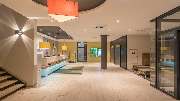 Holiday Inn Dusseldorf City Toulouser All. by IHG - GALLERY