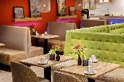 Holiday Inn Dusseldorf City Toulouser All. by IHG - GALLERY