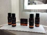 Holiday Inn Dusseldorf City Toulouser All. by IHG - GALLERY