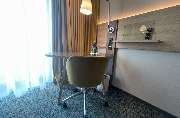 Holiday Inn Dusseldorf City Toulouser All. by IHG - GALLERY