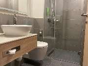 Holiday Inn Dusseldorf City Toulouser All. by IHG - GALLERY