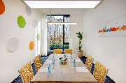 Holiday Inn Dusseldorf City Toulouser All. by IHG - GALLERY