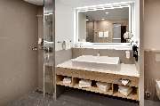 Holiday Inn Dusseldorf City Toulouser All. by IHG - GALLERY