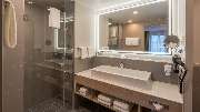 Holiday Inn Dusseldorf City Toulouser All. by IHG - GALLERY