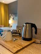 Holiday Inn Dusseldorf City Toulouser All. by IHG - GALLERY