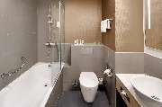Holiday Inn Dusseldorf City Toulouser All. by IHG - GALLERY