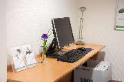 Holiday Inn Dusseldorf - Neuss by IHG - GALLERY