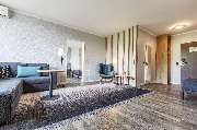 Holiday Inn Dusseldorf - Neuss by IHG - GALLERY