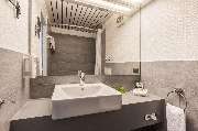 Holiday Inn Dusseldorf - Neuss by IHG - GALLERY