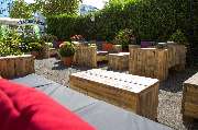 Holiday Inn Dusseldorf - Neuss by IHG - GALLERY