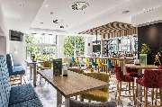Holiday Inn Dusseldorf - Neuss by IHG - GALLERY