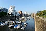 Holiday Inn Dusseldorf - Neuss by IHG - GALLERY