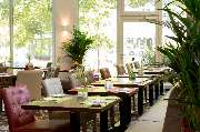 Holiday Inn Dusseldorf - Neuss by IHG - GALLERY