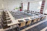 Holiday Inn Dusseldorf - Neuss by IHG - GALLERY