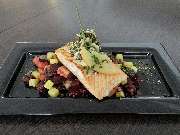 Holiday Inn Dusseldorf - Neuss by IHG - GALLERY