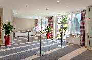 Holiday Inn Dusseldorf - Neuss by IHG - GALLERY