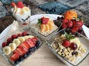 Holiday Inn Dusseldorf - Neuss by IHG - GALLERY