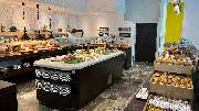 Holiday Inn Dusseldorf - Neuss by IHG - GALLERY
