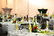 Holiday Inn Dusseldorf - Neuss by IHG - GALLERY