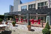 Holiday Inn Dusseldorf - Neuss by IHG - GALLERY