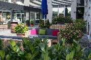 Holiday Inn Dusseldorf - Neuss by IHG - GALLERY