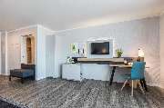 Holiday Inn Dusseldorf - Neuss by IHG - GALLERY