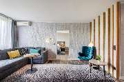 Holiday Inn Dusseldorf - Neuss by IHG - GALLERY