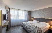 Holiday Inn Dusseldorf - Neuss by IHG - GALLERY