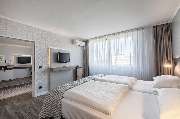 Holiday Inn Dusseldorf - Neuss by IHG - GALLERY