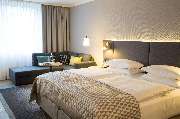 Holiday Inn Dusseldorf - Neuss by IHG - GALLERY