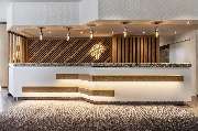 Holiday Inn Dusseldorf - Neuss by IHG - GALLERY