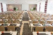 Holiday Inn Dusseldorf - Neuss by IHG - GALLERY