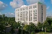 Holiday Inn Dusseldorf - Neuss by IHG - GALLERY