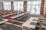 Holiday Inn Dusseldorf - Neuss by IHG - GALLERY